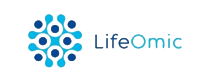 brand-logo-life-omic