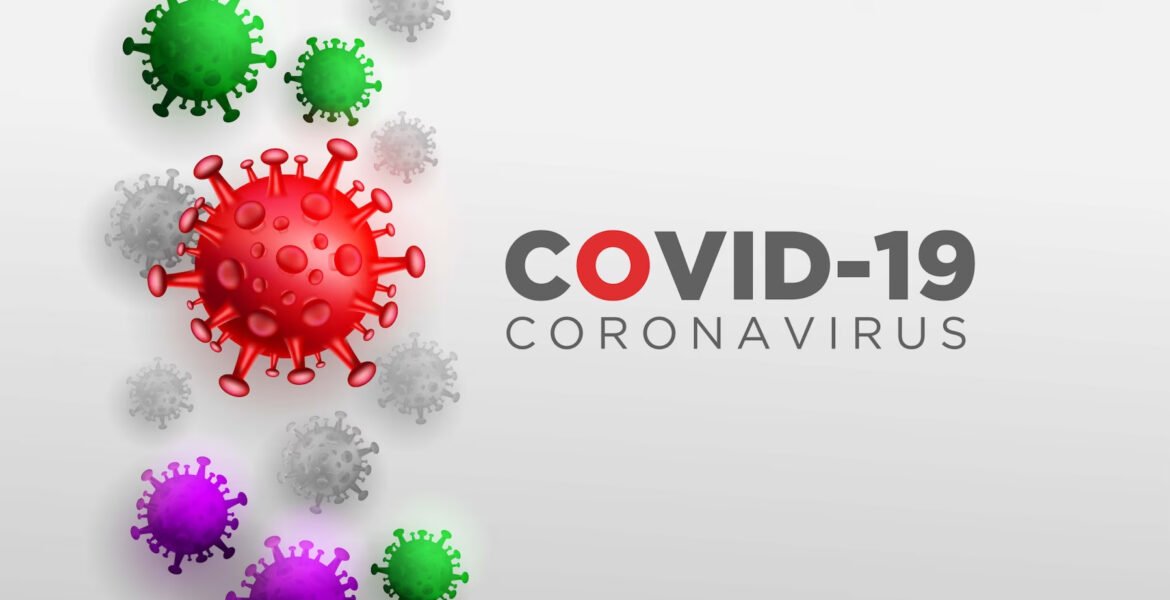 IMPACT ON INDIA DUE TO OUTBREAK OF CORONA VIRUS