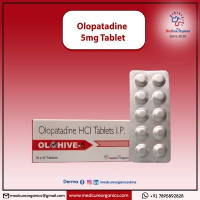 Olohive Tab