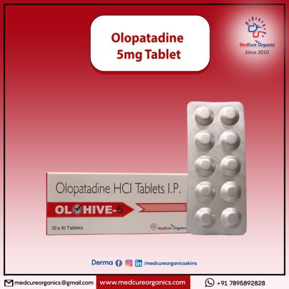 Olohive Tab